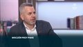 Konieczny o Trzaskowskim i Mentzenie: Ustawka przy piwie to jest gest