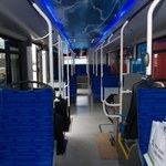 ​Konin coraz bliżej autobusu na wodór