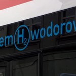 Konin stawia na wodór. W mieście będzie jeździć 5 NesoBusów