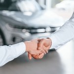 Koniunktura w gospodarce się rozkręca. Skąd ten optymizm?