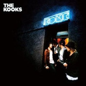 The Kooks: -Konk