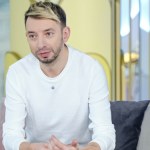 Konkol miał wypadek w Los Angeles. Urlop za 100 tysięcy zaczął się od problemów. "Porysowała całe auto"
