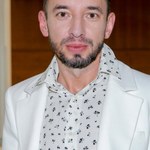Konkol nie może się pogodzić z decyzją sądu. Wylewa żale i chce oddać medal