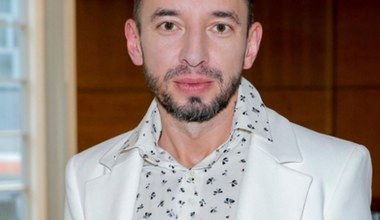 Konkol nie może się pogodzić z decyzją sądu. Wylewa żale i chce oddać medal