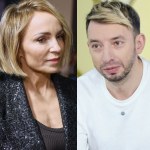 Konkol wprost o sytuacji z Wyszkoni. "Kalkulacja jest ponad prawdę" [POMPONIK EXCLUSIVE]