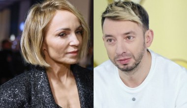 Konkol wprost o sytuacji z Wyszkoni. "Kalkulacja jest ponad prawdę" [POMPONIK EXCLUSIVE]