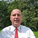 Konkolewski: Pomysł konfiskaty auta jest populistyczny 