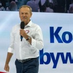 "Konkret" Tuska nie zostanie spełniony? Rząd obawia się dwóch rzeczy 