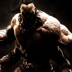 Konkretna data premiery Mortal Kombat X