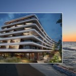 Konkurencja dla Hotelu Gołębiewskiego? Nad Bałtykiem powstaje nowy kompleks