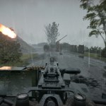 Konkurent Battlefielda z toną zmian. Taki będzie WARDOGS za kilka dni