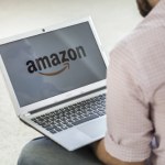 Konkurent Forzy Horizon od Amazona nie powstanie?