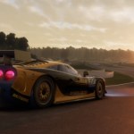 Konkurent Forzy Motorsport wkracza do gry! Będzie to hit?