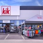 KIK Konkurent Pepco ma problemy. Rozważa zamknięcia sklepów