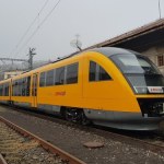 Konkurent PKP rekrutuje. Oferuje nawet 14 tys. zł brutto