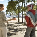 Konkurent Simsów z wielką aktualizacją. Ogromna rewolucja w InZOI