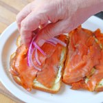 dieta odchudzająca Konkurentka diety śródziemnomorskiej. Uwzględnia owoce, ziemniaki, śledzie