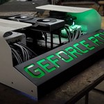 Konkurs Akademii GeForce Garage - odmień swój komputer