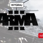 Konkurs - ARMA III