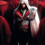 Konkurs - Assassin's Creed: Bractwo