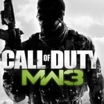 Konkurs - Call of Duty: Modern Warfare 3