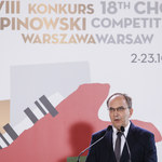 Konkurs Chopinowski 2021: W finale dwóch Polaków. Kim są pozostali uczestnicy? [transmisja, koncerty, nagrody]