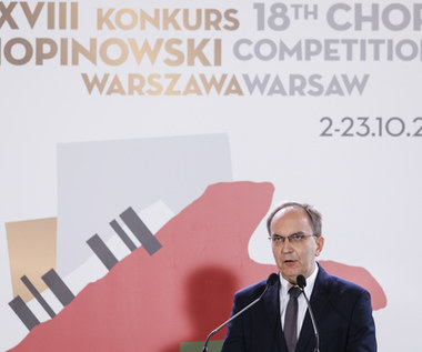 Konkurs Chopinowski 2021: W finale dwóch Polaków. Kim są pozostali uczestnicy? [transmisja, koncerty, nagrody]