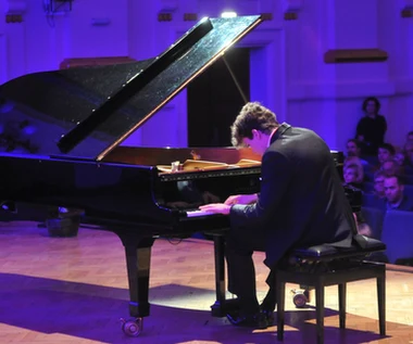 Konkurs Chopinowski 2021: Werdykt odważny i dość kontrowersyjny [finaliści, Polacy, transmisja, nagrody]