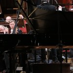 Konkurs Chopinowski: Argentyńscy pianiści wystąpili na uroczystej inauguracji