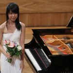Konkurs Chopinowski: Pianistka z USA dostała więcej najwyższych ocen niż... zwycięzca