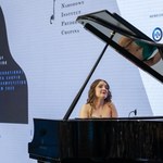 Konkurs Chopinowski w Warszawie. 171 pianistów w eliminacjach