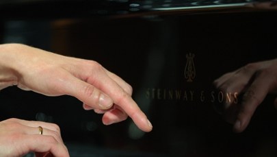 Konkurs Chopinowski wystartował. Czworo zwycięzców razem na scenie