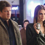 Konkurs: Czy związek Beckett i Castle'a ma szanse powodzenia?
