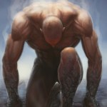 Konkurs Diablo. Wojna Grzechu: Prawo Krwi