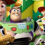 Konkurs dla fanów Toy Story