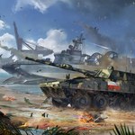 Konkurs: Do wygrania kody do gry Armored Warfare