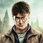 Konkurs - DVD Harry Potter i Insygnia Śmierci część 2