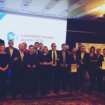 Konkurs "e-Commerce Polska awards 2016" rozstrzygnięty. Znamy laureatów IV edycji!
