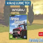 Konkurs - Farming Simulator 2013