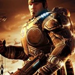 Konkurs Gears of War 2