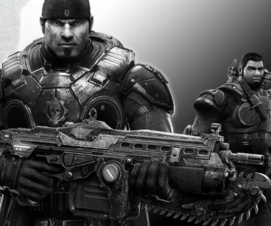 Konkurs - Gears of War: Ultimate Edition