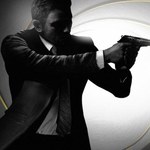 Konkurs - GoldenEye 007: Reloaded