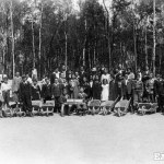 Konkurs: Historia jednej fotografii