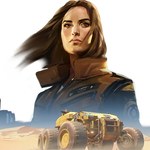 Konkurs: Homeworld: Deserts of Kharak Edycja Morza Wydm - chcesz pograć?