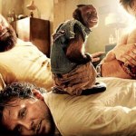 Konkurs: Kac Vegas w Bangkoku