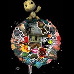 Konkurs LittleBigPlanet na najlepsze przebranie