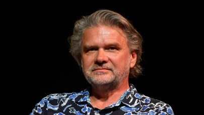 Konkurs na dyrektora Teatru im. J. Słowackiego. Pracownicy nie chcą zmian