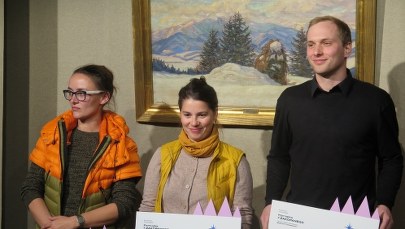 Konkurs na nową pamiątkę z Zakopanego rozstrzygnięty