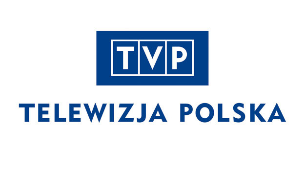 Konkurs na nowy serial dla TVP cieszył się sporym zainteresowaniem /TVP