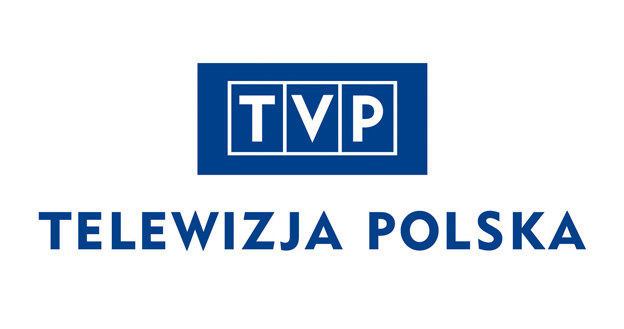 Konkurs na nowy serial dla TVP cieszył się sporym zainteresowaniem /TVP